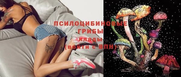 альфа пвп Ельня
